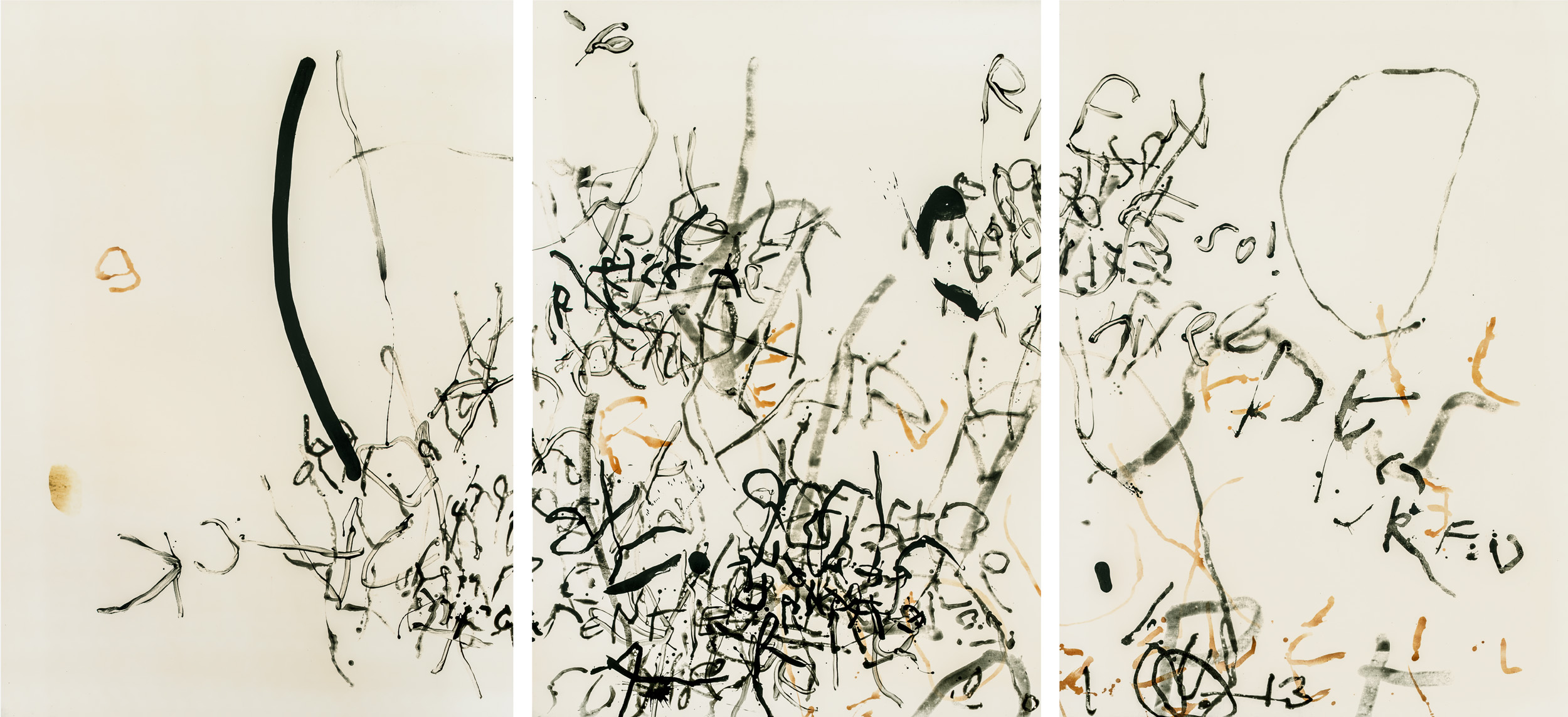 Rire (Rien que pour soi-même)