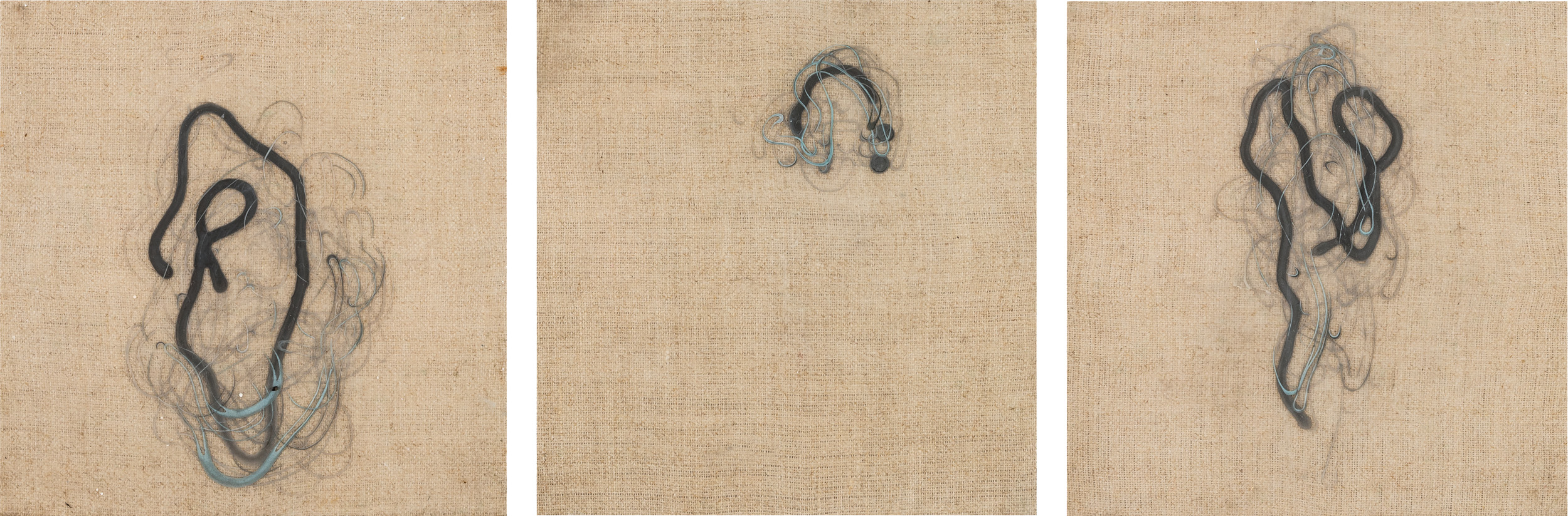 Seven Different Ways to Get Home II