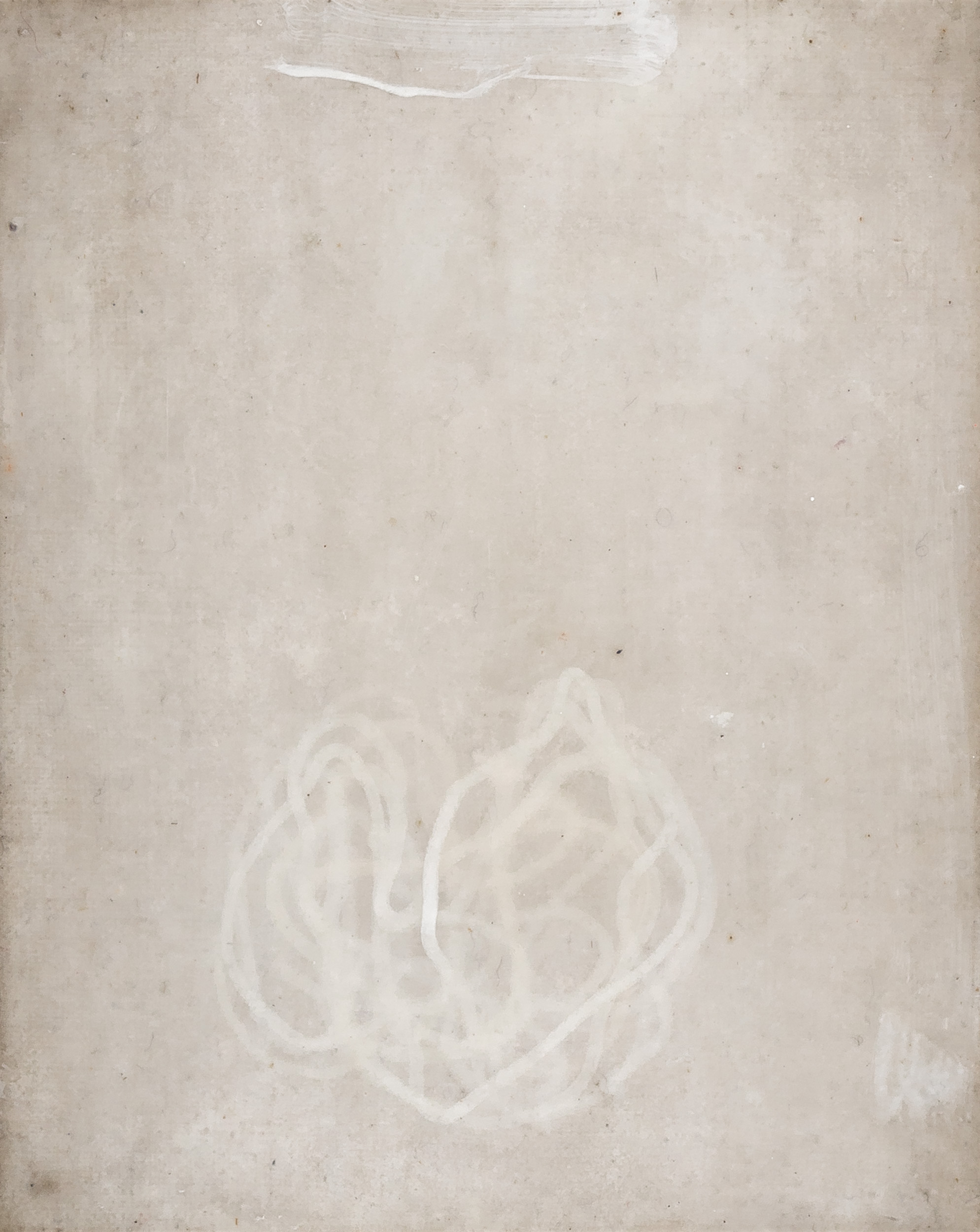 Seven Different Ways